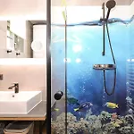 Mit Sauna * シーフリング・アム・ゼー