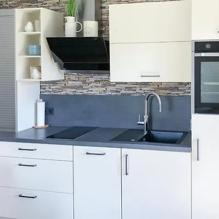 Mit Sauna * Schiefling am See