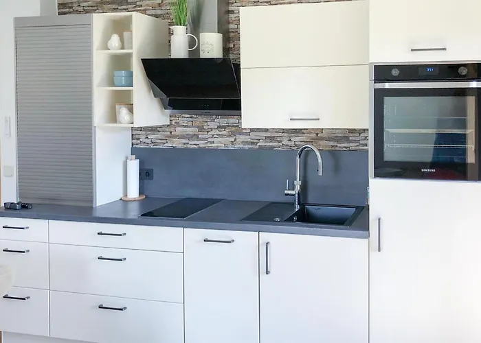 Mit Sauna * Schiefling am See